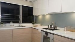 V On Shenton (D1), Apartment #638264261